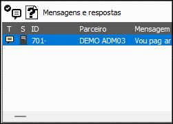 master-remote-area-resposta-mensagem